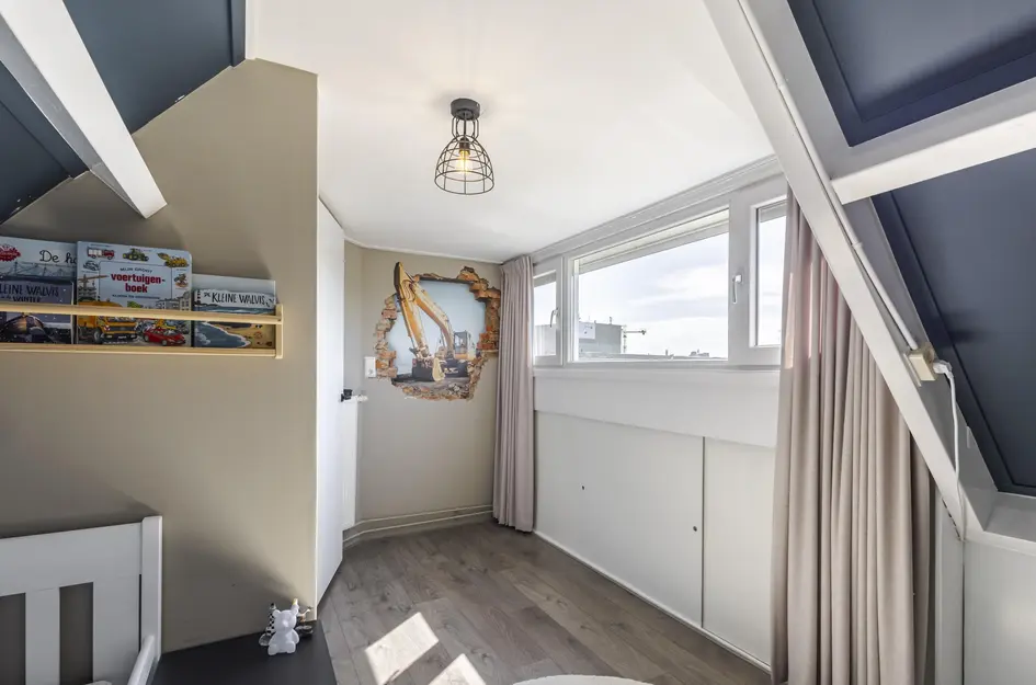 Kroonstraat 28