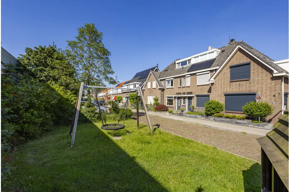 Kroonstraat 28