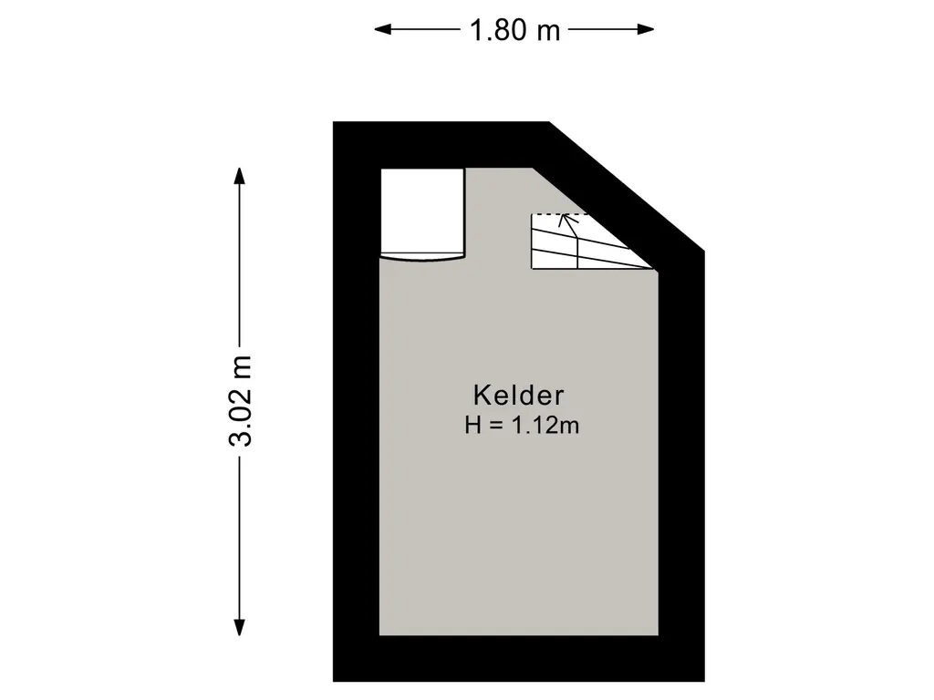 Plattegrond 4