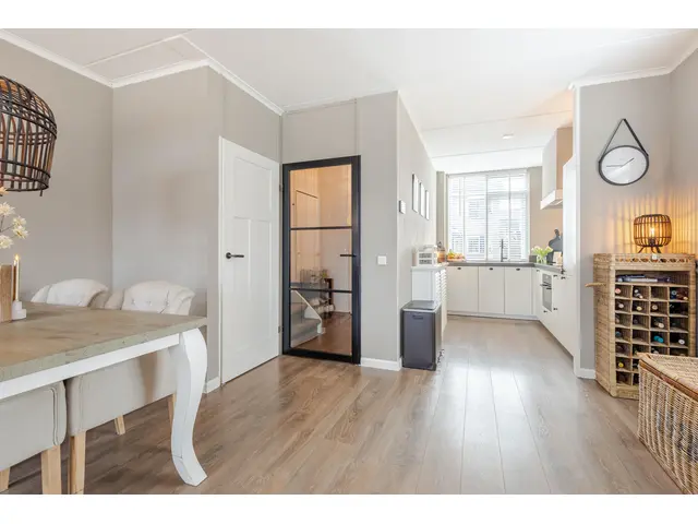 Breedewaij 55 foto 5