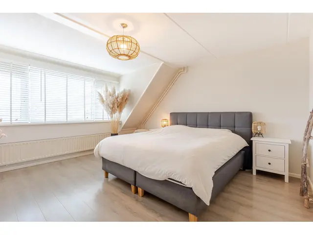 Breedewaij 55 foto 11