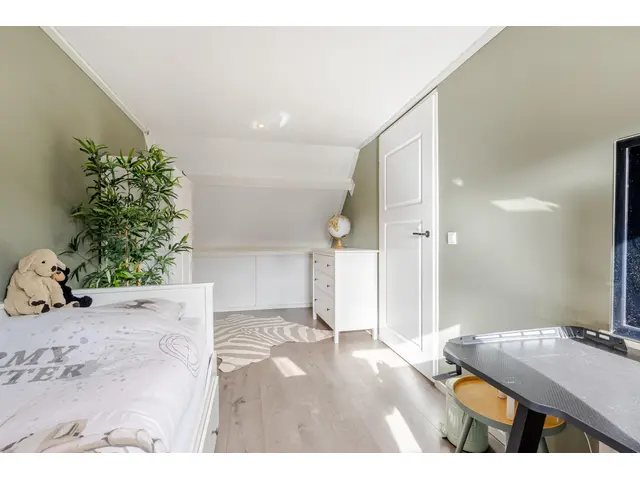 Breedewaij 55 foto 21