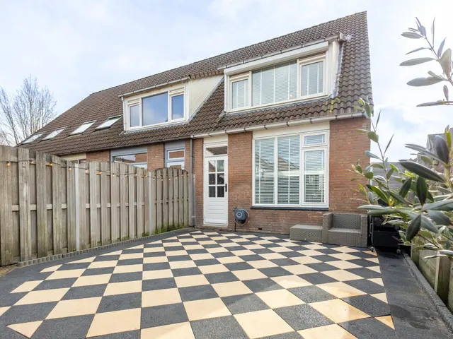 Breedewaij 55 foto 22