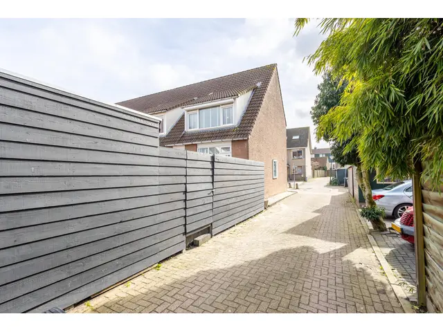 Breedewaij 55 foto 27