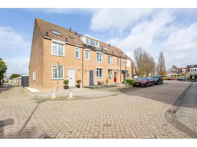 Breedewaij 55 foto 28