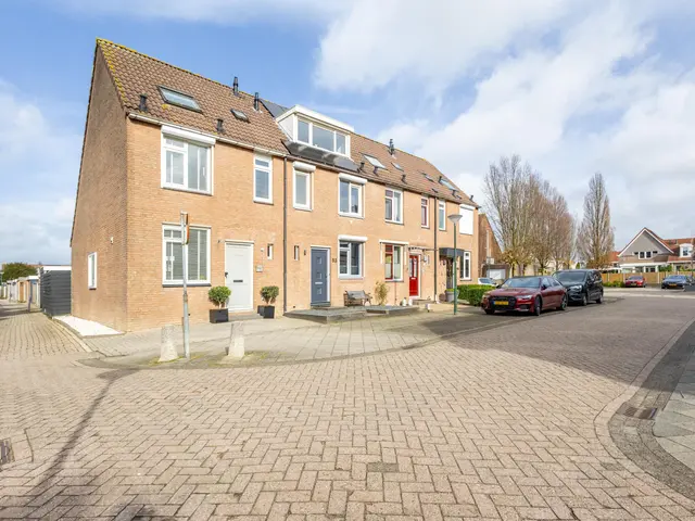 Breedewaij 55 foto 28