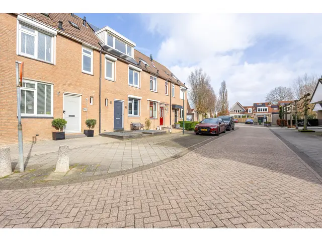Breedewaij 55 foto 29