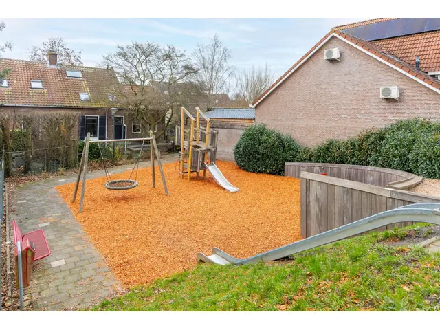 Breedewaij 55 foto 33