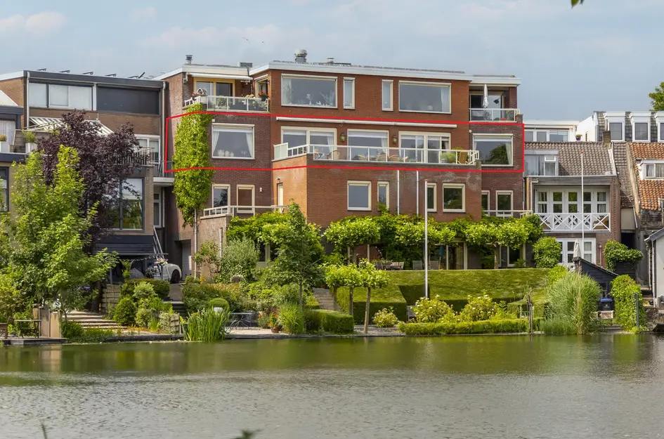 Peulenstraat 220