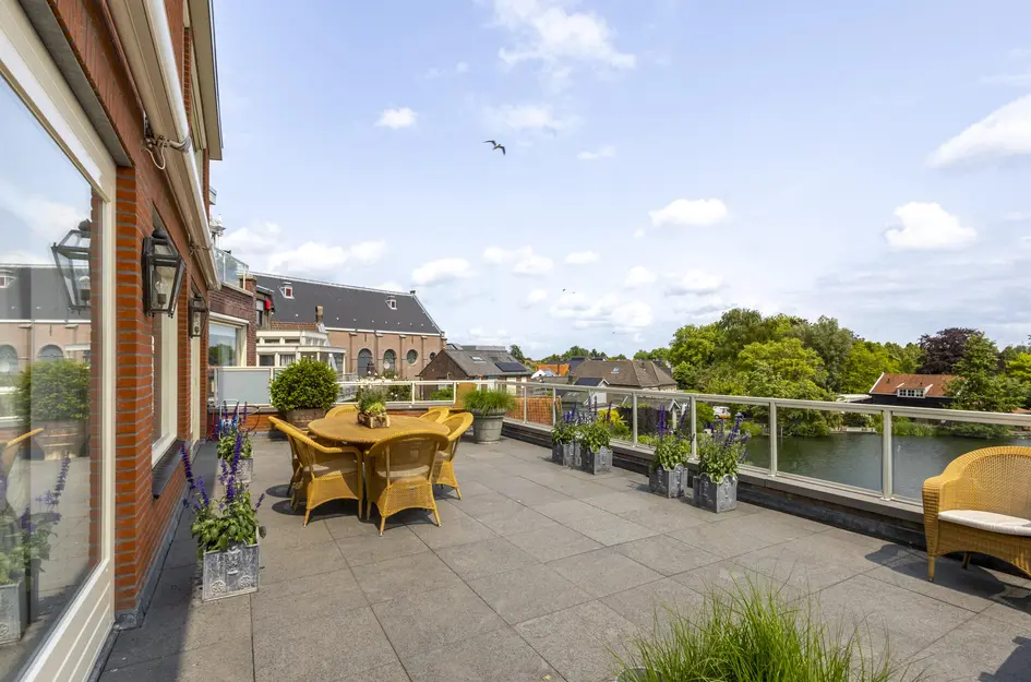 Peulenstraat 220
