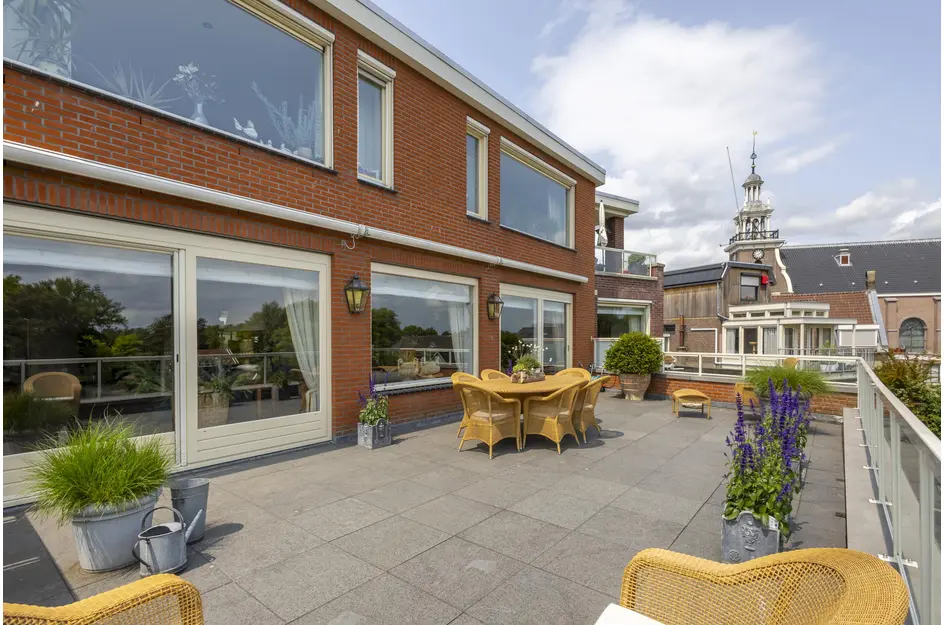 Peulenstraat 220