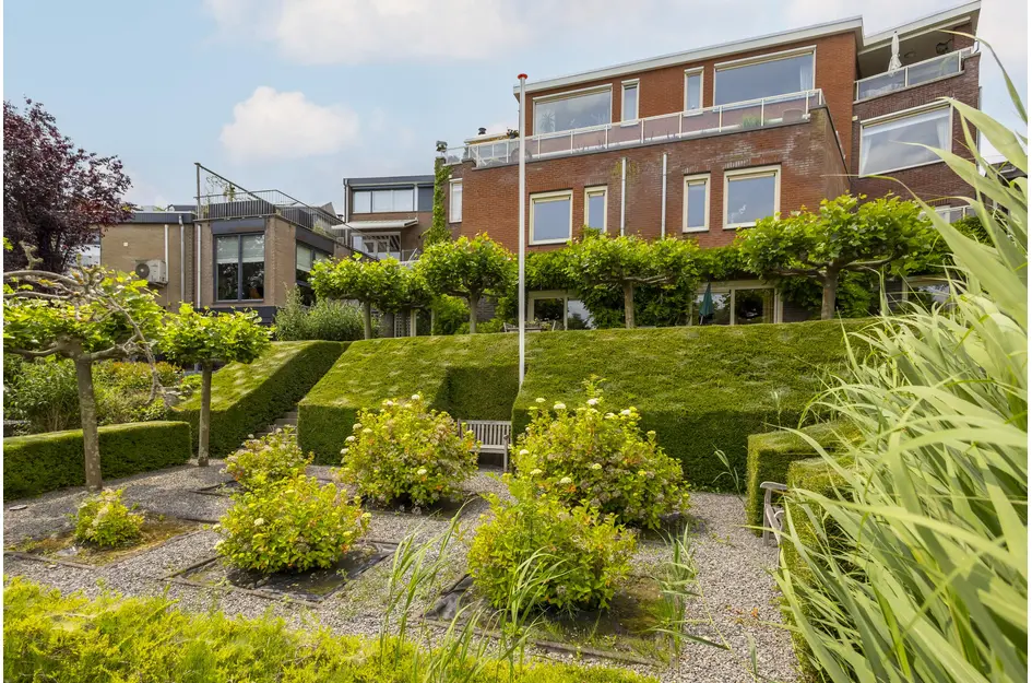 Peulenstraat 220