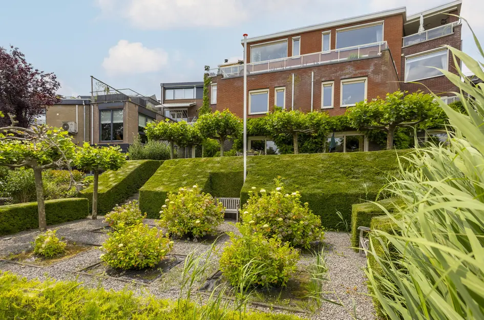 Peulenstraat 220