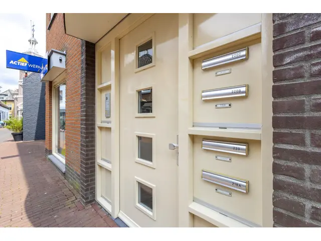 Peulenstraat 220 foto 41