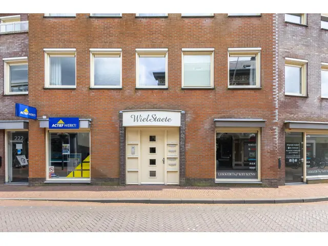 Peulenstraat 220 foto 42