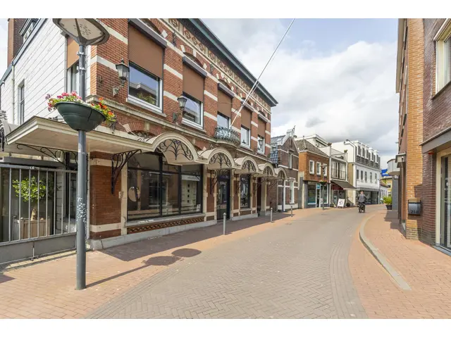 Peulenstraat 220 foto 43
