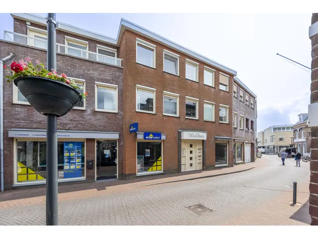 Peulenstraat 220 foto 44