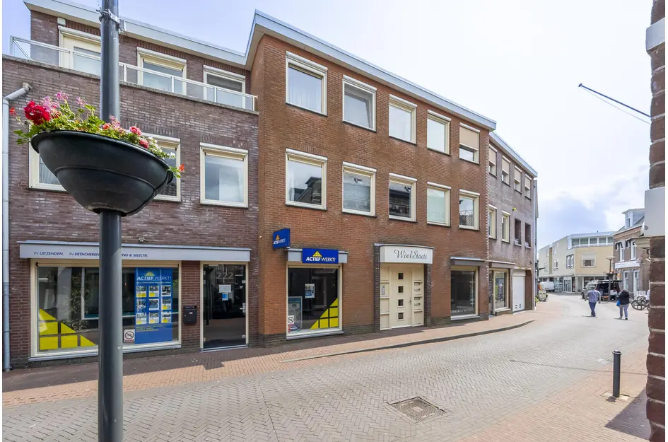 Peulenstraat 220