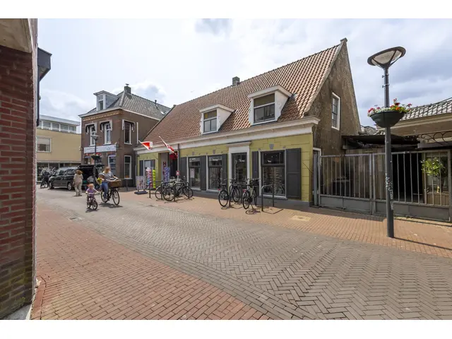 Peulenstraat 220 foto 45