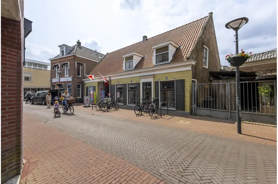 Peulenstraat 220