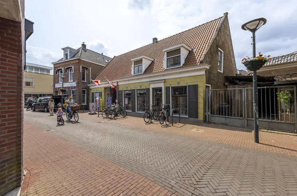 Peulenstraat 220