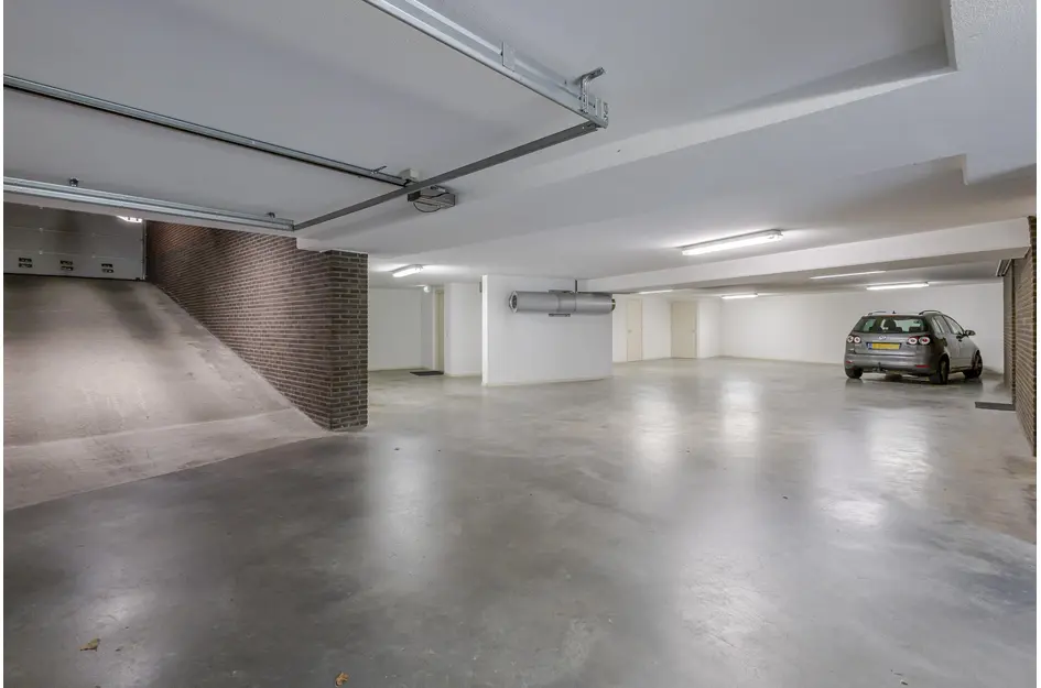 Peulenstraat 220