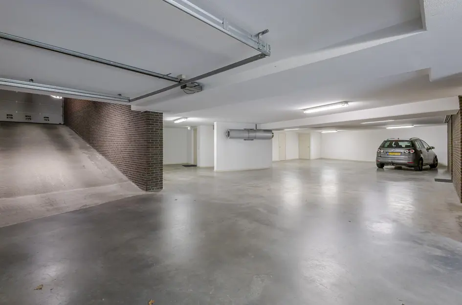Peulenstraat 220