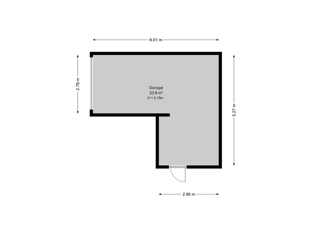 Plattegrond 3