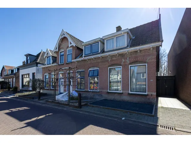 Peulenstraat-zuid 83 foto 2