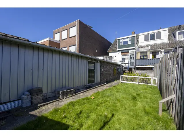 Peulenstraat-zuid 83 foto 3