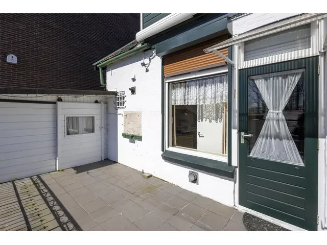 Peulenstraat-zuid 83 foto 11