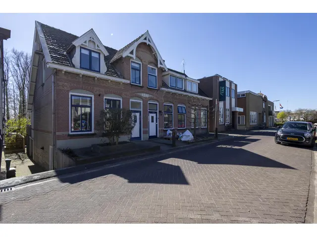 Peulenstraat-zuid 83 foto 17