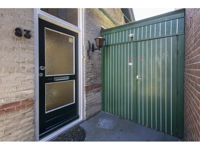Peulenstraat-zuid 83 foto 18