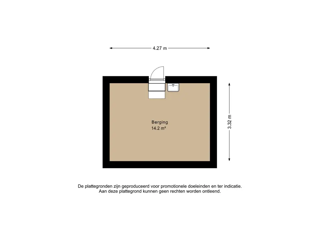 Plattegrond 4
