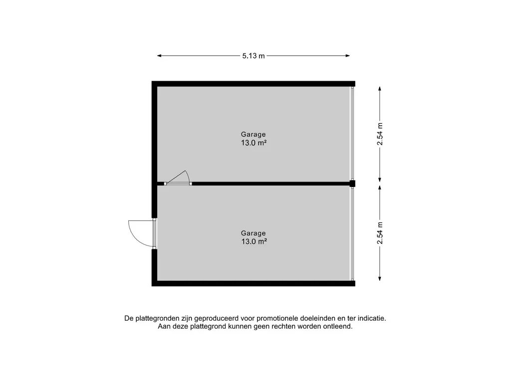 Plattegrond 8