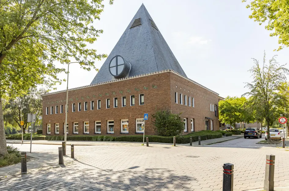 Mollenburgseweg 53