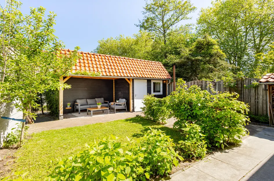 Dr. Schaepmanstraat 103