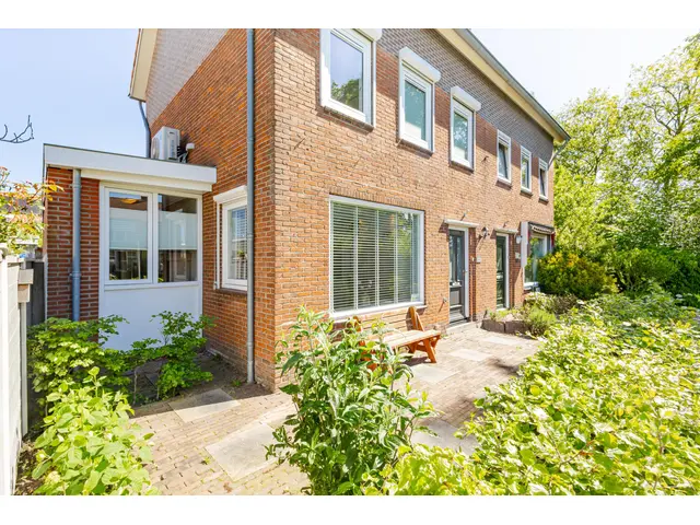 Dr. Schaepmanstraat 103 foto 3