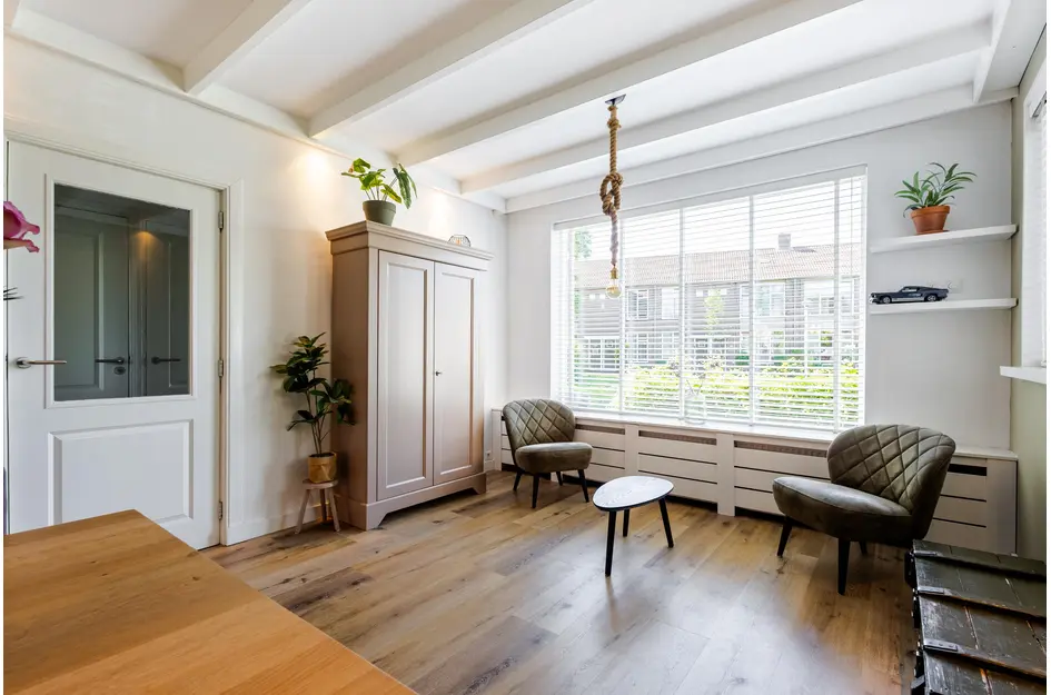 Dr. Schaepmanstraat 103