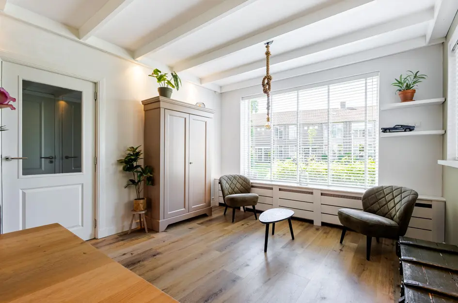 Dr. Schaepmanstraat 103