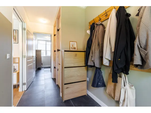 Dr. Schaepmanstraat 103 foto 14