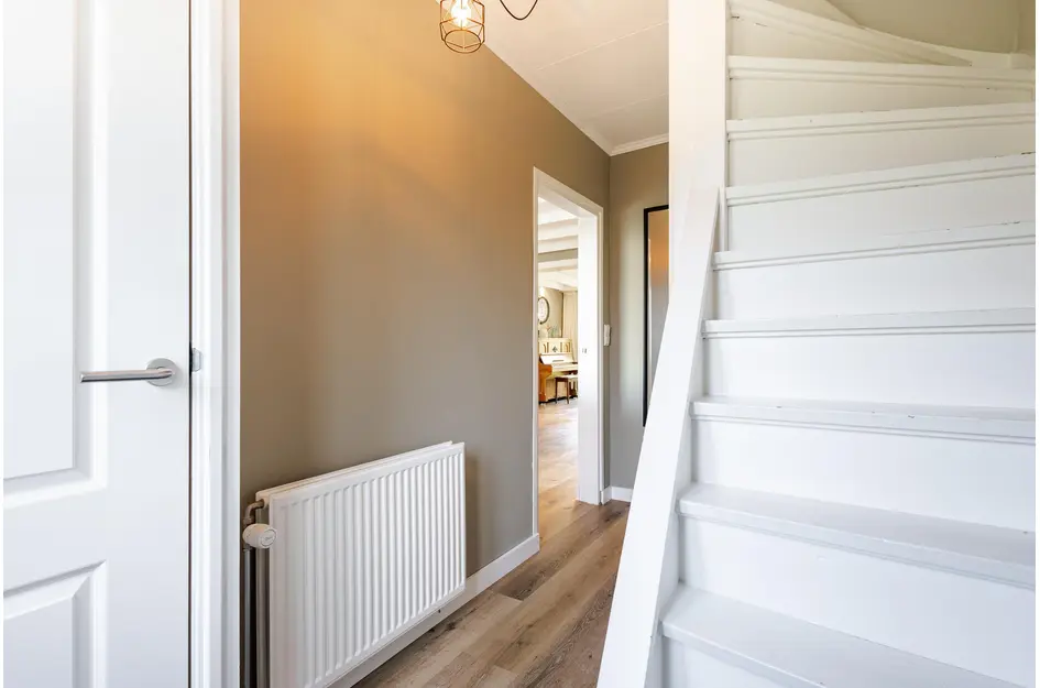 Dr. Schaepmanstraat 103