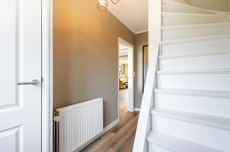 Dr. Schaepmanstraat 103