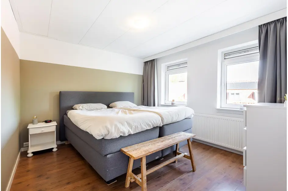 Dr. Schaepmanstraat 103