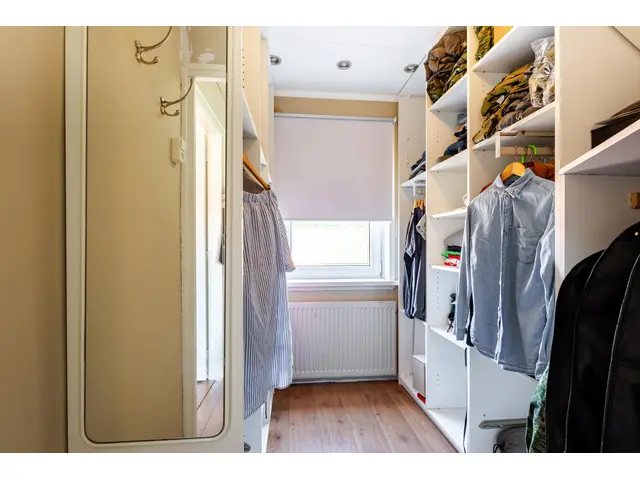 Dr. Schaepmanstraat 103 foto 22