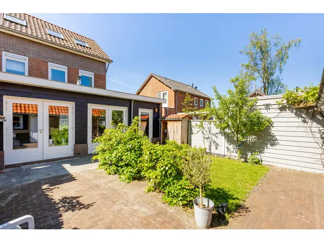 Dr. Schaepmanstraat 103 foto 35