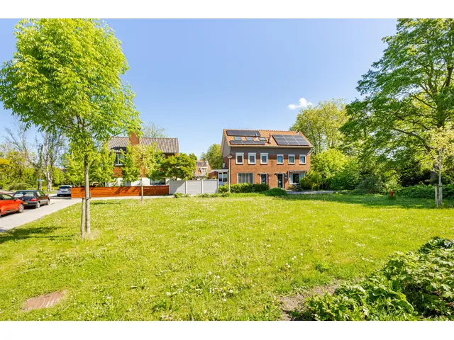 Dr. Schaepmanstraat 103 foto 37