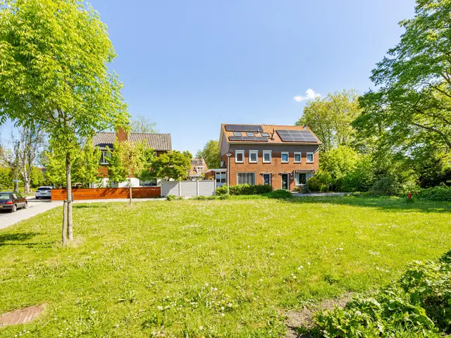 Dr. Schaepmanstraat 103 foto 37