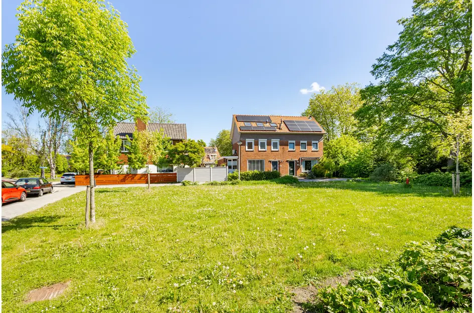 Dr. Schaepmanstraat 103