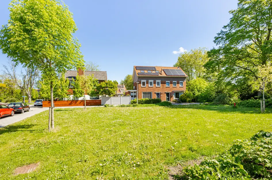 Dr. Schaepmanstraat 103